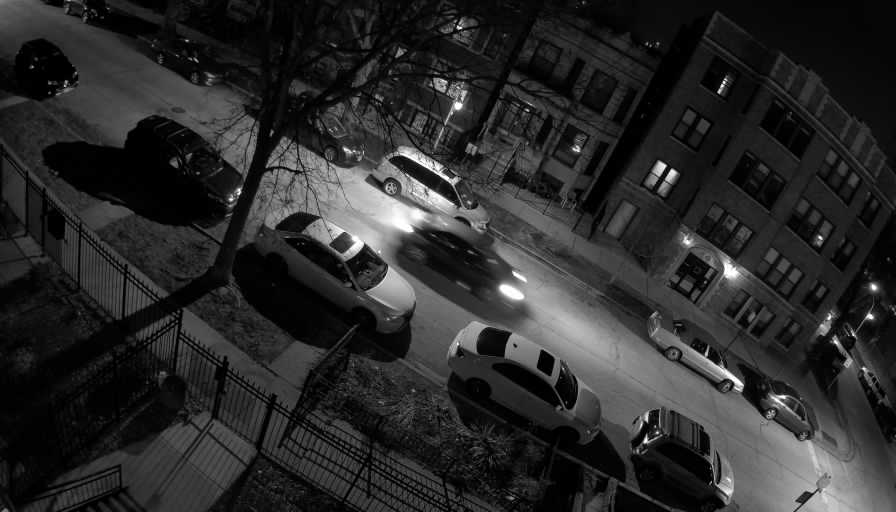 Reolink Camera One_00_Reolink Home Hub One_20260325214124.jpg